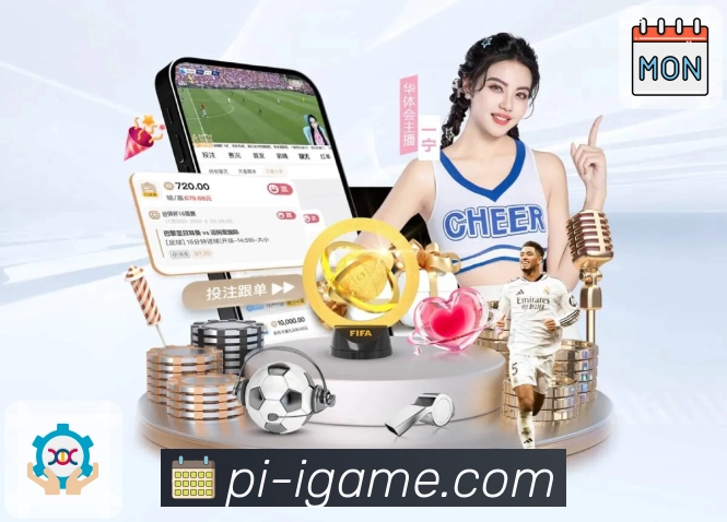 阶段专题延伸阅读