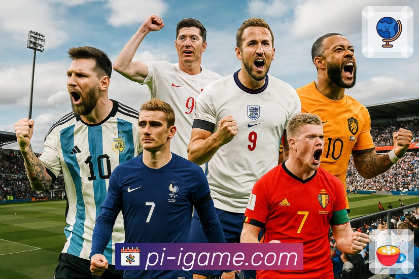 爱游戏APP 体育赛事宣传图